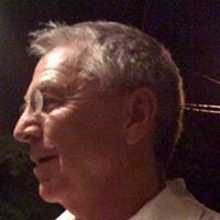 Sandy Crawley