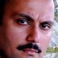 Vivek Menezes