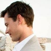 Andrew Reader