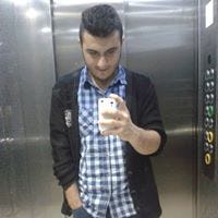 Hüseyin Can Boran