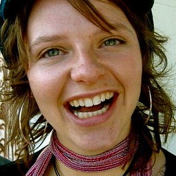 Jayme McKillop