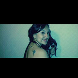 Pame