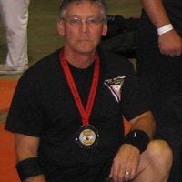 Boris Fritz