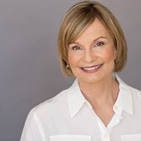 Holly Scott