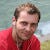 Egor Savchuk