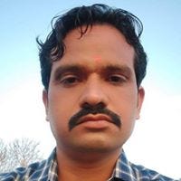 Ashok Sharma