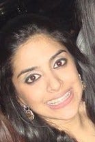 Muskan