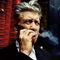Dirk Goethals