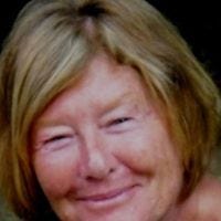 Sue Grady