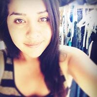 Jacky Paredes