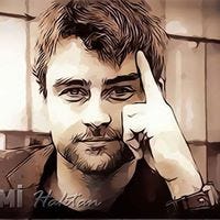 Selami Haktan