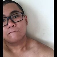 Carlo Tuason