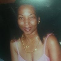 Glenda Burnett
