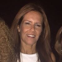 Carla Silva