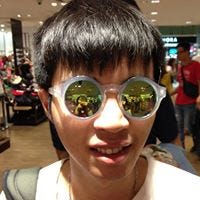 Bo Feng