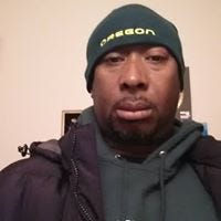 Kelvis Owens
