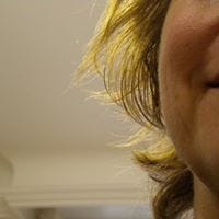 Eva Hanke