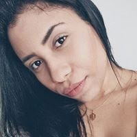 Mariana da Costa Pinto