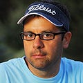 Christopher Hujanen