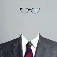 Ross Milligan