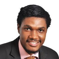Pastor Malchiel Felix