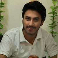 Piyush Ghosh