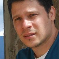 Catalin Moraru