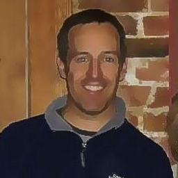 Jason L. Thompson