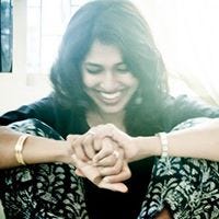 Payal Sethi