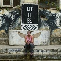 María Belén Luchetti