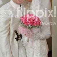 M Adli M Hassan