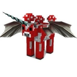 TheGamingNerd
