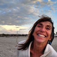 Janet K Poutre