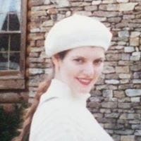 Annie Jones