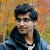 Rajan Banerjee