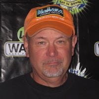Mike Weimer