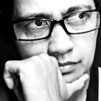 Carla Francisca Cosantos