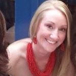 Samantha Akins