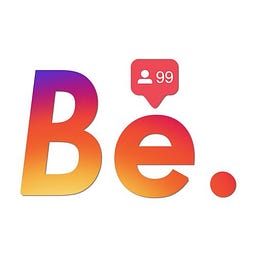 Be An Influencer
