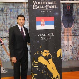 Angela VladinaNikina