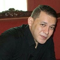 Wael Awni