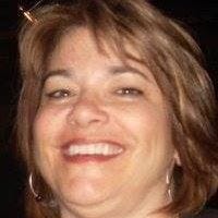 Susan Gump Piland