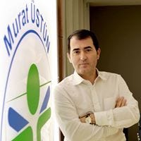 Murat Ustun