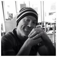 Brendan McDonnell