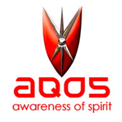 AQOS technologies