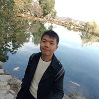 Edvin Tan