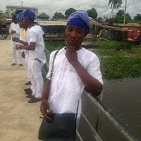 Azeez Babatunde Arishekola