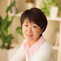 Chie Ito
