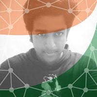 Sumit Mote