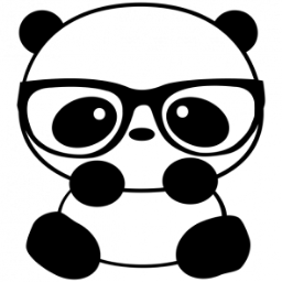 Situs Panda